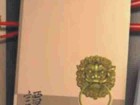 气味清香，粘性强，流动性好，使用效果清洁，折叠性强，干燥时间快；可以解决书壳制作后容易产生的变形、发脆、起泡等现象，对机器不会产生腐蚀作用。
胶浆性质：外观浅黄色，略带气味，啫哩状冷凝体/软化点 35℃/酸碱度 5~7度/稀释剂 水
其他：最高使用温度75℃/建议使用温度55~60℃/最佳贮藏温度18~25℃